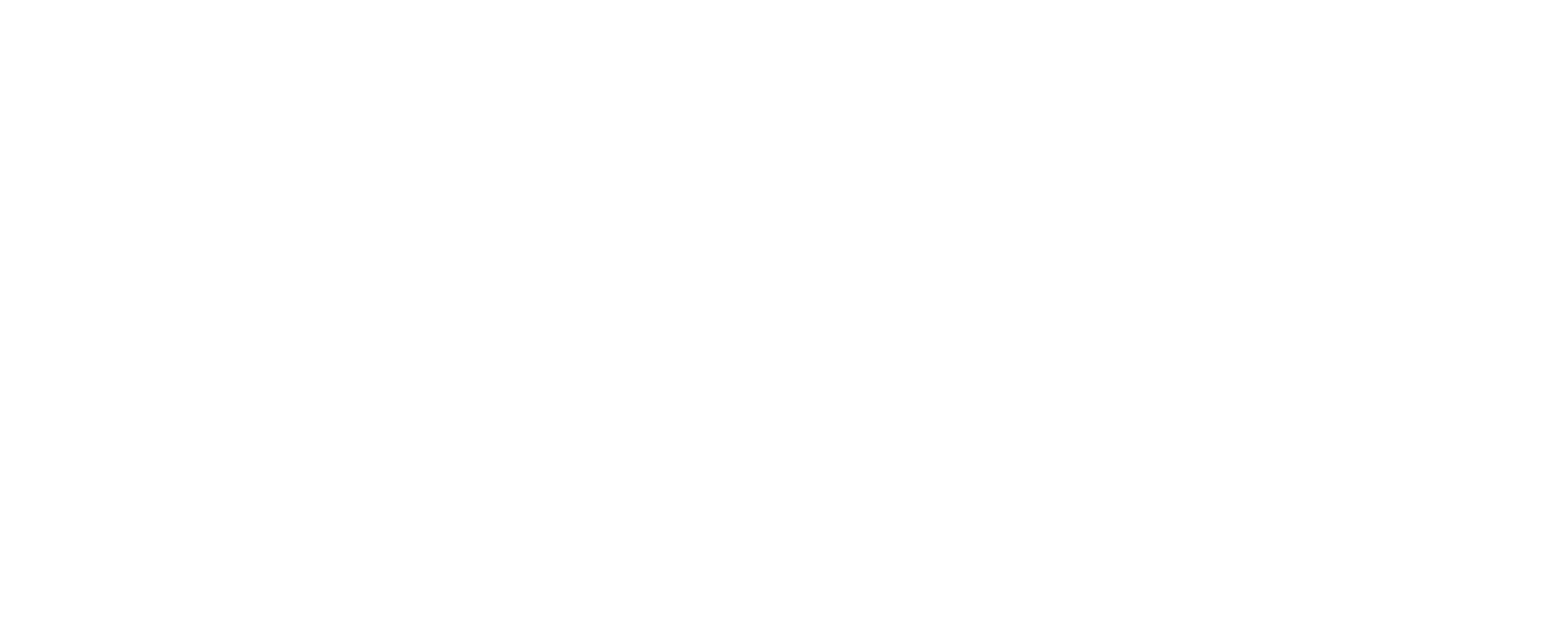 Sofrecom Logo